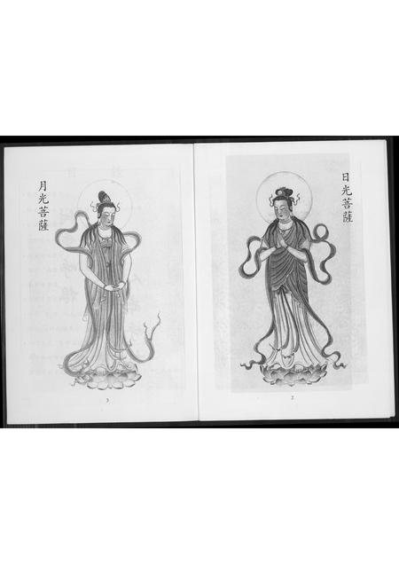 福建花氏族谱-花姓族谱简介.pdf电子版插图3