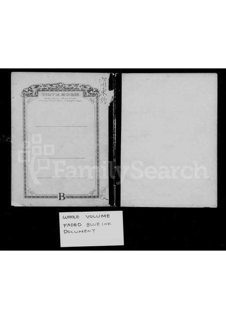 广东、福建洪氏族谱-[洪氏]窗东谱.pdf电子版插图3