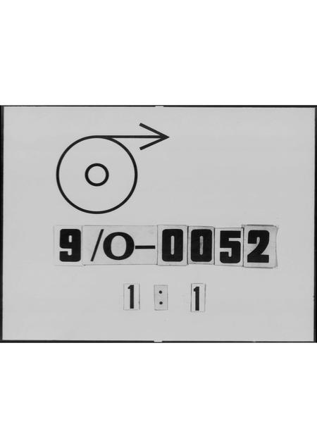 广东洪氏族谱-洪氏议修宗谱 [7卷].pdf电子版插图3