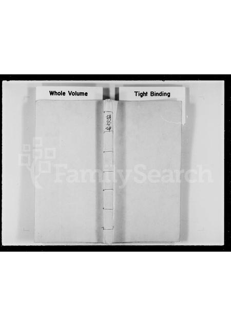 广东、福建胡氏族谱-胡氏族谱.pdf电子版插图3