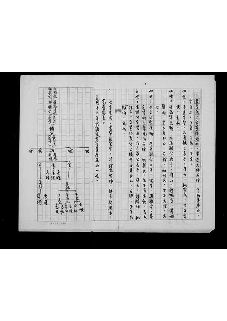 广东许氏族谱-海南岛许姓族谱.pdf电子版插图3