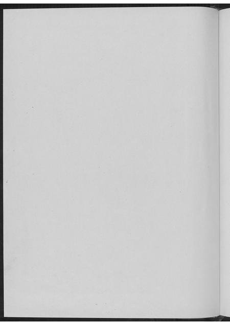 河南黄氏族谱-黄氏宗谱.pdf电子版插图3