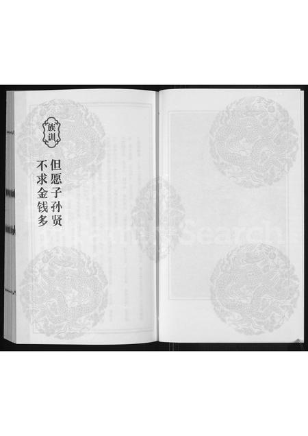 河南贾氏族谱-宜南贾氏族谱.pdf电子版插图3