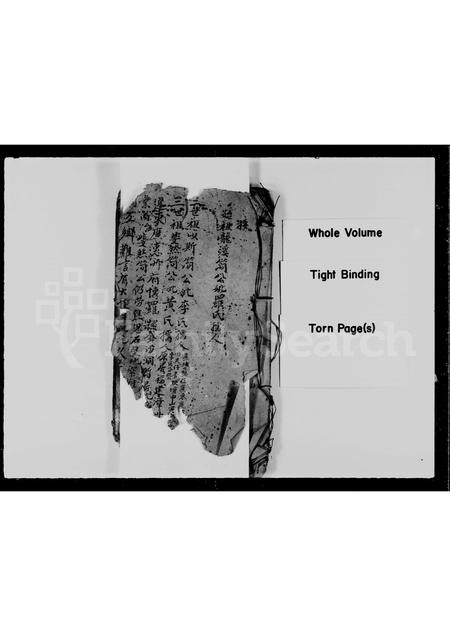 广东、福建简氏族谱-龙溪简公房家谱.pdf电子版插图3