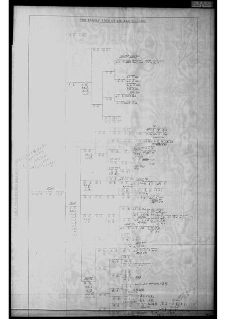 广东李氏族谱-小滘村李祖茂家族谱.pdf电子版插图3