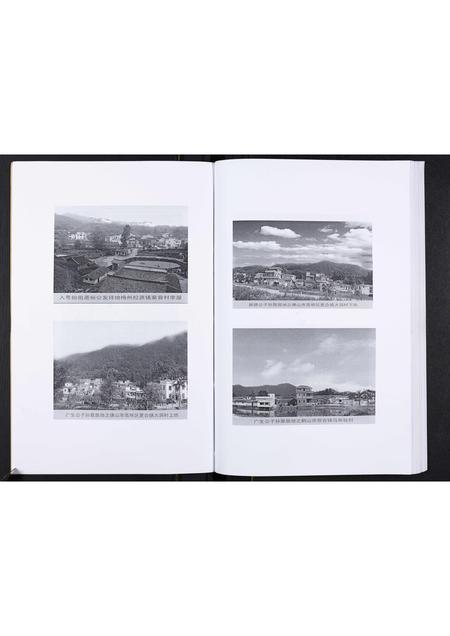 广东李氏族谱-李氏庚龙公大族谱.pdf电子版插图3