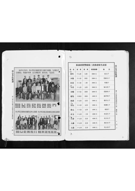 广东李氏族谱-田心李氏族谱.pdf电子版插图3