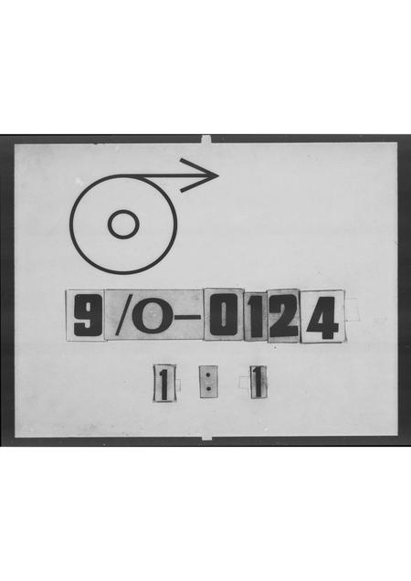 广东梁氏族谱-大榄梁氏族谱 [3卷].pdf电子版插图3