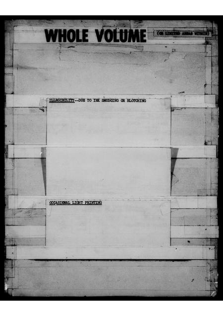 广东梁氏族谱-泷东云浮梁氏族谱.pdf电子版插图3 广东梁氏族谱-泷东云浮梁氏族谱.pdf电子版插图3