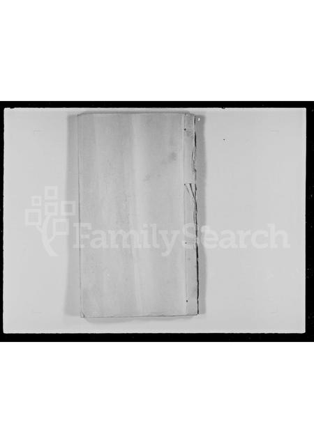 广东梁氏族谱-麻布尾村梁姓族谱.pdf电子版插图3