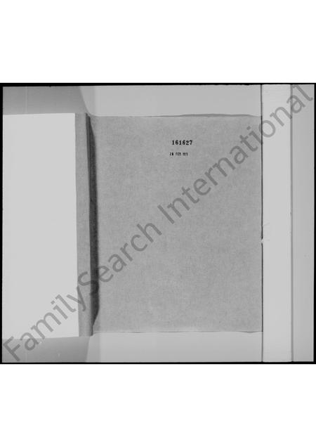 广东林氏族谱-新界林氏族谱.pdf电子版插图3 广东林氏族谱-新界林氏族谱.pdf电子版插图3