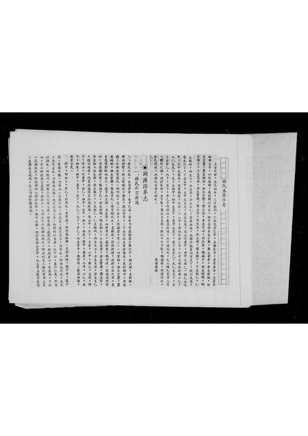 广东林氏族谱-[林氏]族谱.pdf电子版插图3