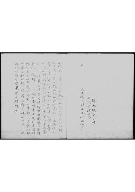 广东林氏族谱-林氏族谱.pdf电子版插图3