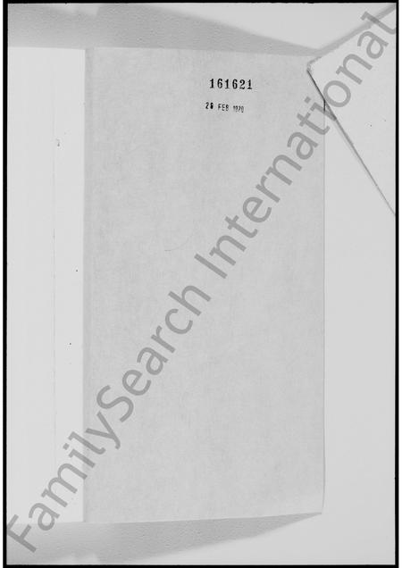 广东刘氏族谱-新界粉岭区马尾吓简头村刘氏族谱.pdf电子版插图3