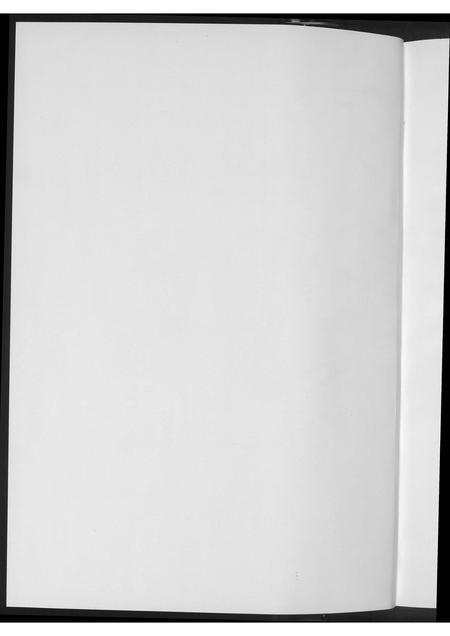 福建黄氏族谱-晋江黄氏通书.pdf电子版插图3 福建黄氏族谱-晋江黄氏通书.pdf电子版插图3