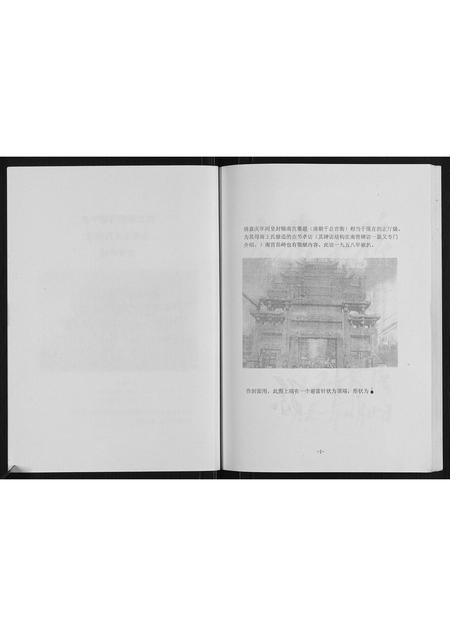 河南南氏族谱-南氏家谱.pdf电子版插图3