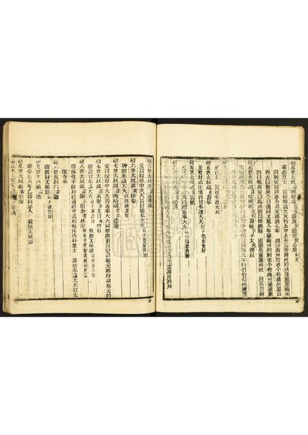 广东蒲氏族谱-蒲氏本立堂家谱.pdf电子版插图3