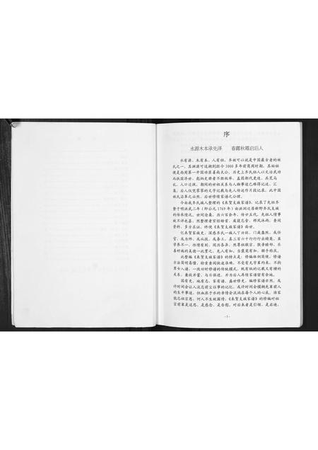 河南齐氏族谱-齐恒支族家谱.pdf电子版插图3