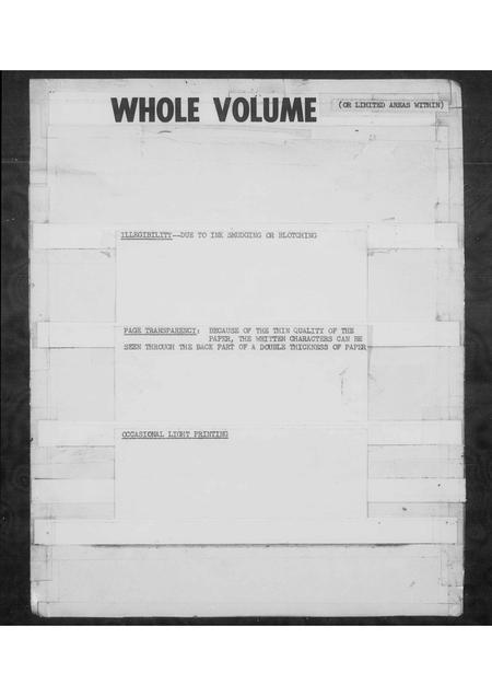 广东区氏族谱-佛山栅下区氏谱.pdf电子版插图3 广东区氏族谱-佛山栅下区氏谱.pdf电子版插图3