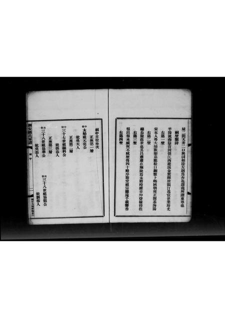 广东饶氏族谱-潮安饶氏家谱.pdf电子版插图3