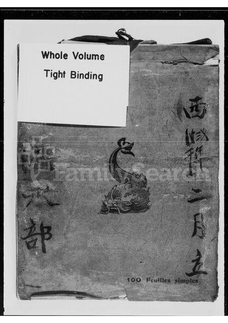 广东盛氏族谱-[盛氏历代族谱].pdf电子版插图3