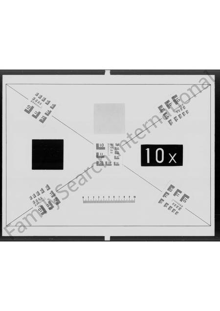 广东施氏族谱-[施氏族谱].pdf电子版插图3