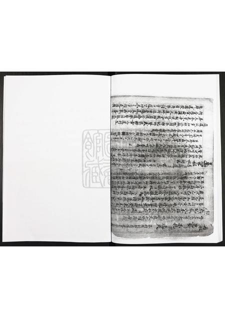 广东石氏族谱-康州鹤顶石氏宗谱.pdf电子版插图3