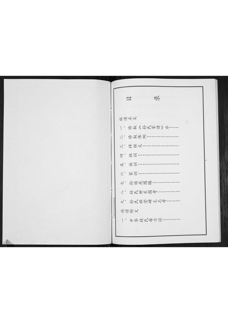 河南孙氏族谱-孙氏族谱[不分卷].pdf电子版插图3