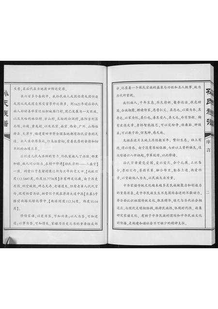 河南孙氏族谱-孙氏族谱.pdf电子版插图3