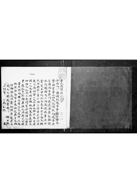 广东唐氏族谱-白石唐氏族谱.pdf电子版插图3