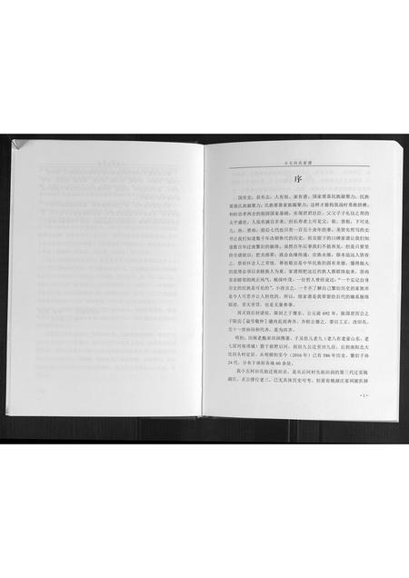 河南田氏族谱-新野小五田氏家谱.pdf电子版插图3
