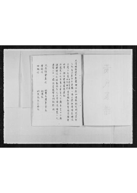 广东魏氏族谱-[魏氏]家谱.pdf电子版插图3