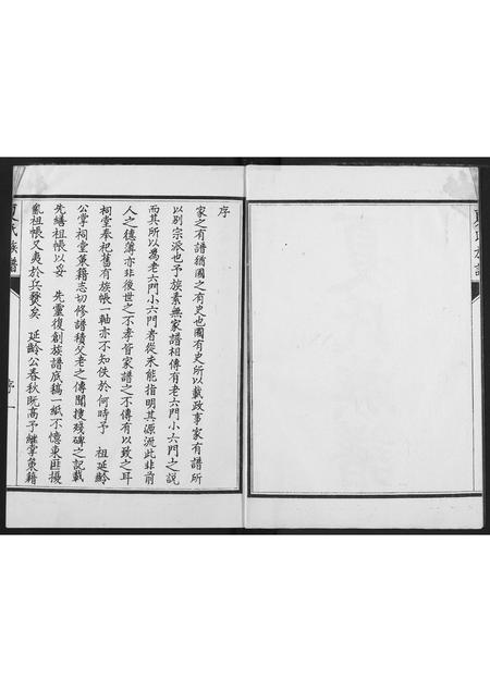 河南夏氏族谱-夏氏族谱.pdf电子版插图3
