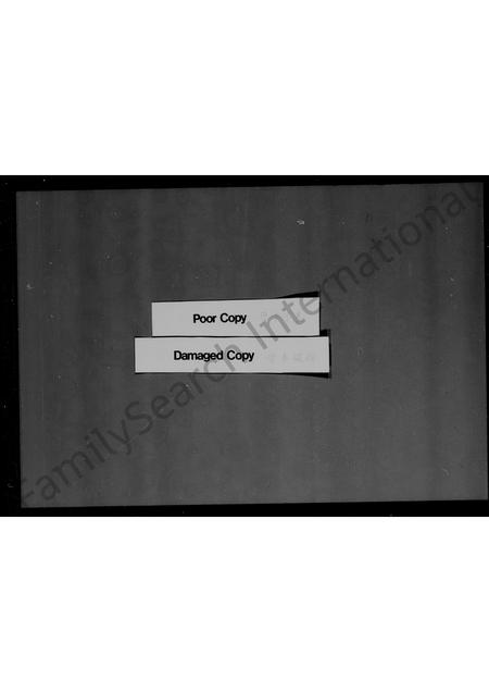 广东俞氏族谱-俞氏族谱.pdf电子版插图3 广东俞氏族谱-俞氏族谱.pdf电子版插图3