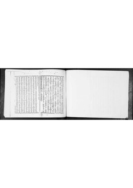 广东张氏族谱-十一世祖张玉轩太祖族谱.pdf电子版插图3