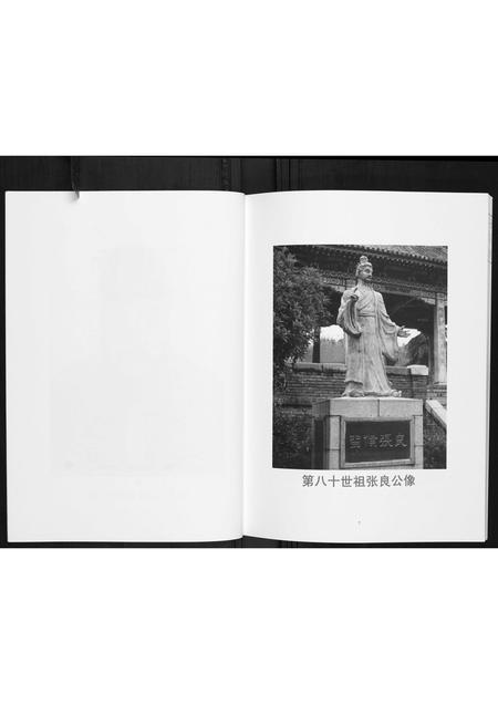 广东张氏族谱-张氏家谱.pdf电子版插图3