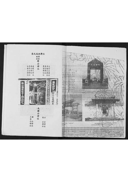 广东张氏族谱-张氏族谱.pdf电子版插图3