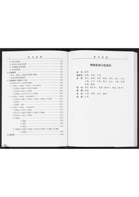 广东张氏族谱-张氏族谱.pdf电子版插图3