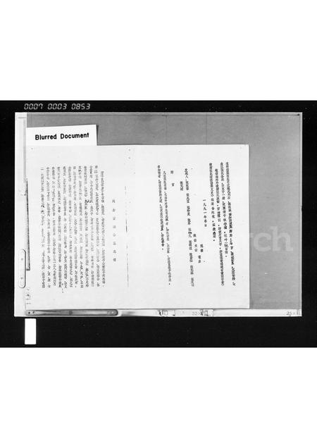 广东、福建张氏族谱-莆田黄石横塘村张氏家族分支概况表.pdf电子版插图3 广东、福建张氏族谱-莆田黄石横塘村张氏家族分支概况表.pdf电子版插图3