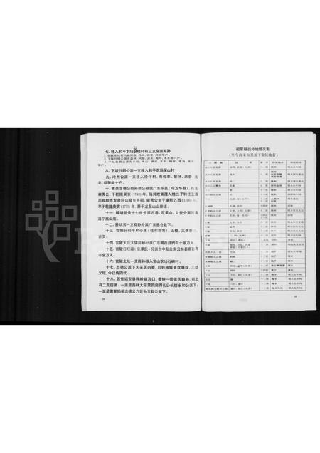 广东、福建张氏族谱-云霄西林张氏家谱.pdf电子版插图3