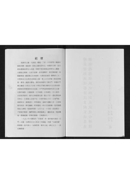 河南张氏族谱-张氏家谱.pdf电子版插图3