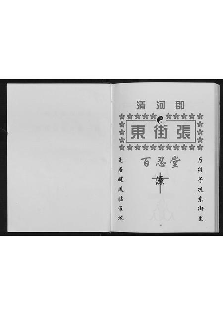 河南张氏族谱-东街张.pdf电子版插图3