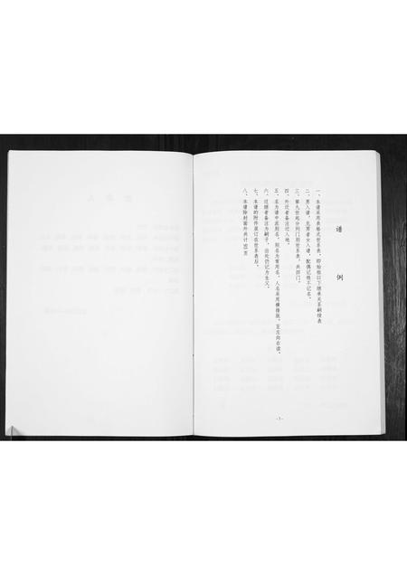 河南赵氏族谱-赵氏家谱.pdf电子版插图3