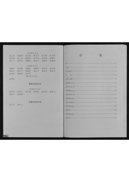河南赵氏族谱-赵氏族谱.pdf电子版插图3