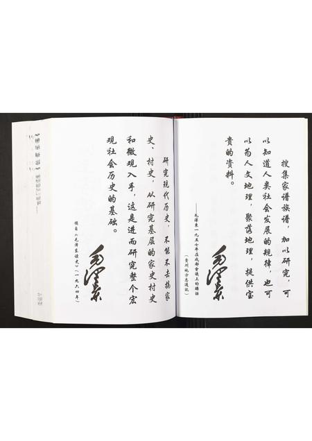 广东陈氏族谱-陈氏族志 [不分卷].pdf电子版插图3