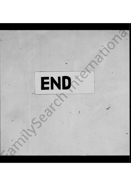 广东邓氏族谱-开平护龙曜瞝祖族谱摘略.pdf电子版插图3