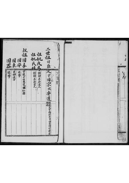 广东黄氏族谱-黄氏族谱.pdf电子版插图3