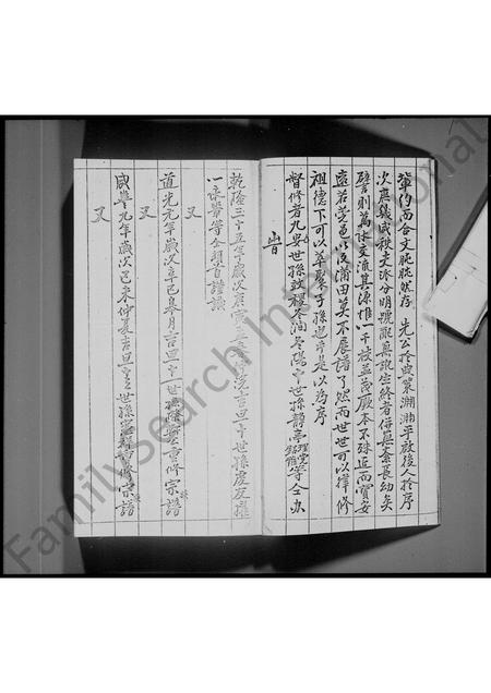 广东林氏族谱-[屯门]林氏族谱.pdf电子版插图3