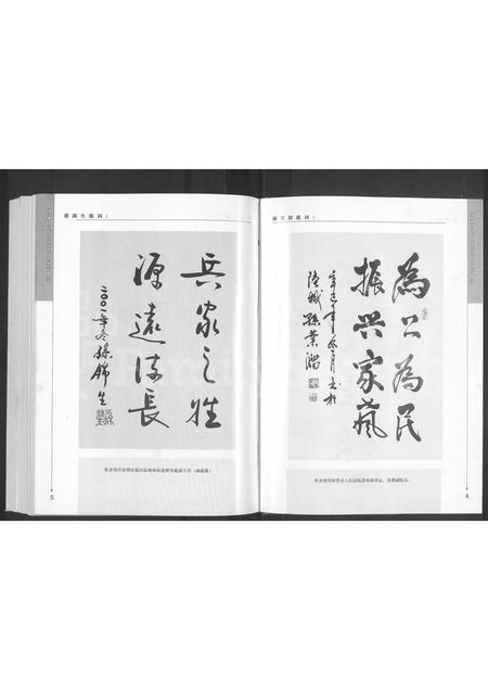 广东孙氏族谱-增补榕冈孙氏世系图谱 [6卷].pdf电子版插图3