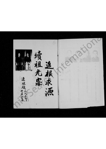 河南王氏族谱-王氏家谱 _ [贯道口].pdf电子版插图3